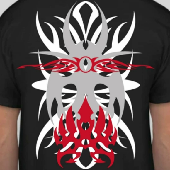 Shirts - Picture 2 of 2